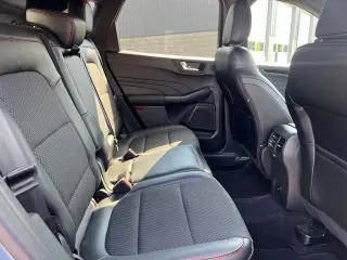 Ford Escape 2024 AWD ST-Line Select 4 puertas SUV
