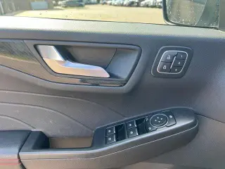 Ford Escape 2024 AWD ST-Line Select 4 puertas SUV