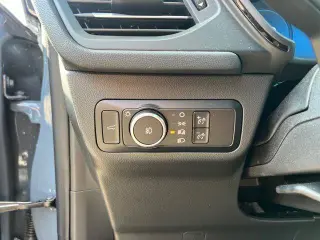 Ford Escape 2024 AWD ST-Line Select 4 puertas SUV