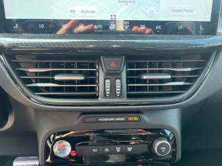 Ford Escape 2024 AWD ST-Line Select 4 puertas SUV