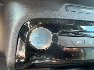 Ford Escape 2024 AWD ST-Line Select 4 puertas SUV