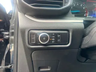 Ford Explorer 2023 AWD XLT 4 puertas SUV