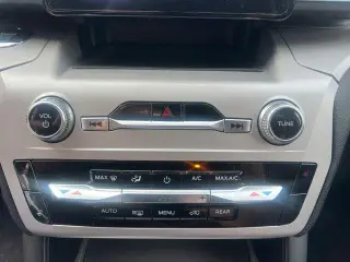 Ford Explorer 2023 AWD XLT 4 puertas SUV