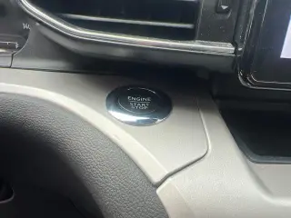 Ford Explorer 2023 AWD XLT 4 puertas SUV