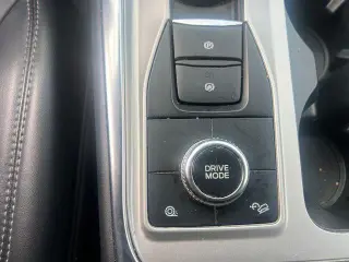 Ford Explorer 2023 AWD XLT 4 puertas SUV