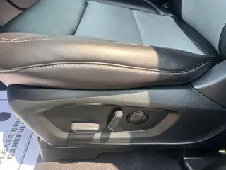 Ford Explorer 2024 AWD XLT 4 puertas SUV