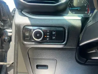 Ford Explorer 2024 AWD XLT 4 puertas SUV