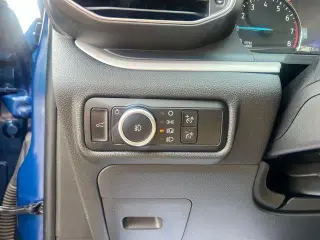 Ford Explorer 2023 AWD XLT 4 puertas SUV