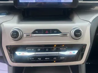Ford Explorer 2023 AWD XLT 4 puertas SUV