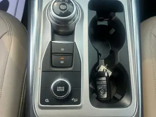 Ford Explorer 2023 AWD XLT 4 puertas SUV