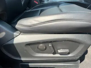 Ford Explorer 2024 AWD XLT 4 puertas SUV