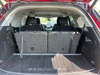 Ford Explorer 2024 AWD XLT 4 puertas SUV