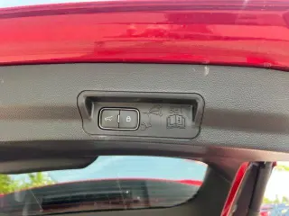 Ford Explorer 2024 AWD XLT 4 puertas SUV
