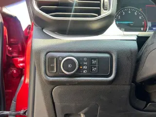 Ford Explorer 2024 AWD XLT 4 puertas SUV