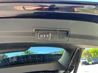 Ford Explorer 2023 AWD XLT 4 puertas SUV