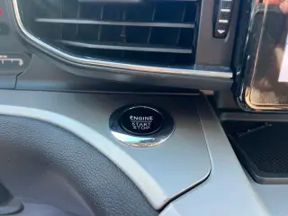 Ford Explorer 2023 AWD XLT 4 puertas SUV