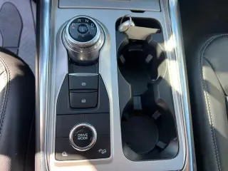 Ford Explorer 2023 AWD XLT 4 puertas SUV