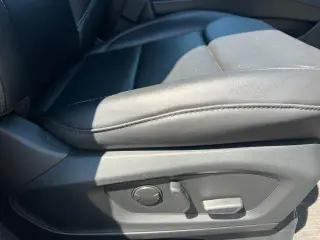 Ford Explorer 2024 AWD XLT 4 puertas SUV