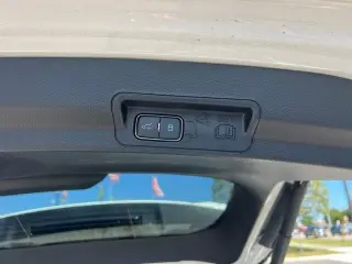 Ford Explorer 2024 AWD XLT 4 puertas SUV