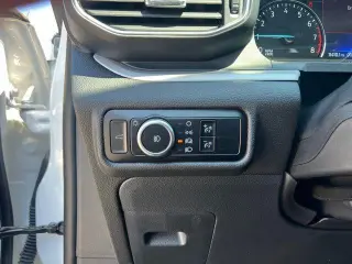 Ford Explorer 2024 AWD XLT 4 puertas SUV