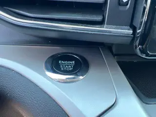 Ford Explorer 2024 AWD XLT 4 puertas SUV