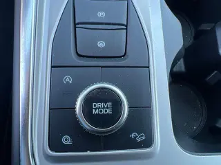 Ford Explorer 2024 AWD XLT 4 puertas SUV