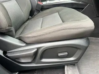 Ford Explorer 2024 AWD XLT 4 puertas SUV