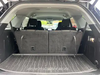 Ford Explorer 2024 AWD XLT 4 puertas SUV