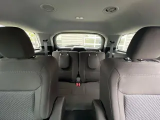 Ford Explorer 2024 AWD XLT 4 puertas SUV