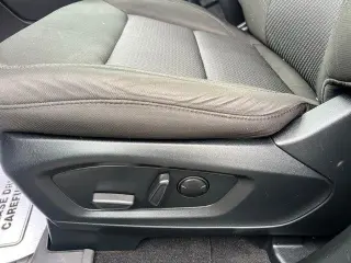 Ford Explorer 2024 AWD XLT 4 puertas SUV