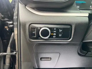 Ford Explorer 2024 AWD XLT 4 puertas SUV