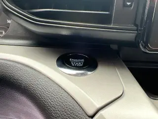 Ford Explorer 2024 AWD XLT 4 puertas SUV