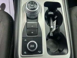 Ford Explorer 2024 AWD XLT 4 puertas SUV