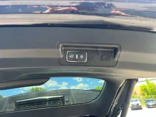 Ford Explorer 2023 AWD XLT 4 puertas SUV