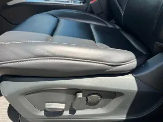 Ford Explorer 2023 AWD XLT 4 puertas SUV