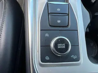Ford Explorer 2023 AWD XLT 4 puertas SUV
