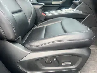 Ford Explorer 2023 AWD XLT 4 puertas SUV