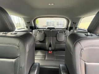Ford Explorer 2023 AWD XLT 4 puertas SUV