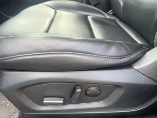 Ford Explorer 2023 AWD XLT 4 puertas SUV