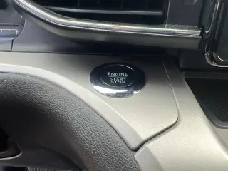 Ford Explorer 2023 AWD XLT 4 puertas SUV