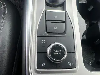 Ford Explorer 2023 AWD XLT 4 puertas SUV