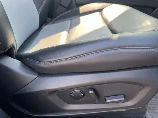 Ford Explorer 2024 AWD XLT 4 puertas SUV