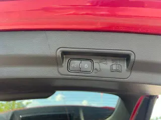 Ford Explorer 2024 AWD XLT 4 puertas SUV