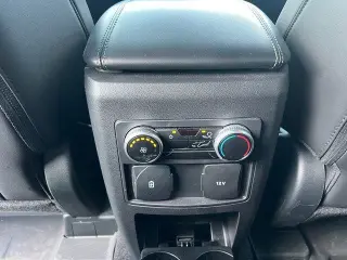 Ford Explorer 2024 AWD XLT 4 puertas SUV