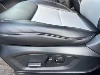 Ford Explorer 2024 AWD XLT 4 puertas SUV