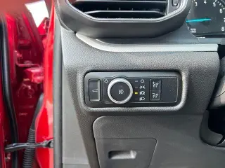Ford Explorer 2024 AWD XLT 4 puertas SUV