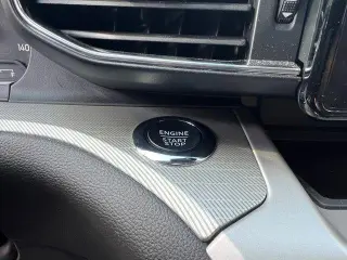 Ford Explorer 2024 AWD XLT 4 puertas SUV