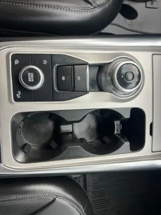 Ford Explorer 2024 AWD XLT 4 puertas SUV
