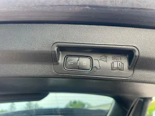 Ford Explorer 2023 AWD XLT 4 puertas SUV
