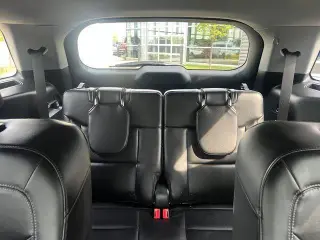 Ford Explorer 2023 AWD XLT 4 puertas SUV